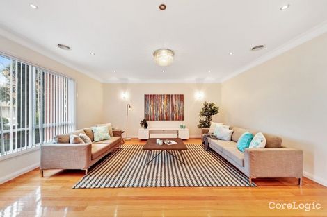 Property photo of 13 West Central Park Avenue Braybrook VIC 3019