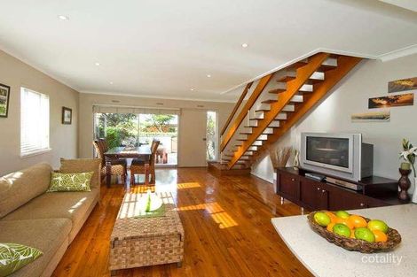 1/82 Soldiers Ave, Freshwater, NSW 2096