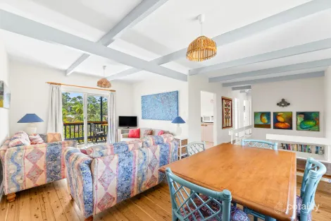 Property photo of 12 Merinda Street Malua Bay NSW 2536