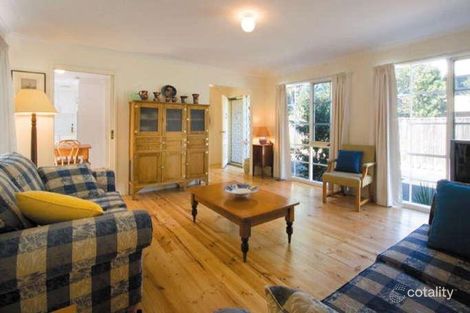 Property photo of 2/238 Bluff Road Sandringham VIC 3191