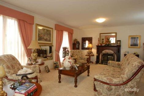 Property photo of 9 Wittunga Crescent Banks ACT 2906