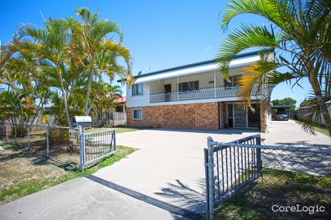 Property photo of 299 Bridge Road West Mackay QLD 4740