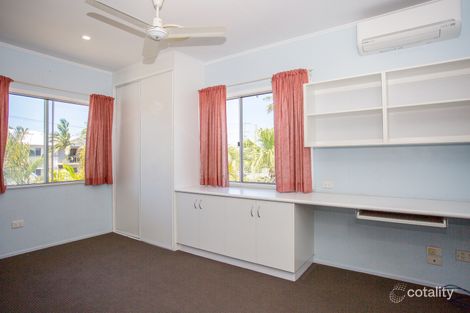 Property photo of 299 Bridge Road West Mackay QLD 4740