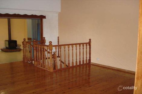 Property photo of 78 Narrabeen Park Parade Warriewood NSW 2102