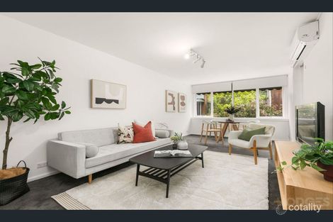 15/210-212 Domain Rd, South Yarra, VIC 3141
