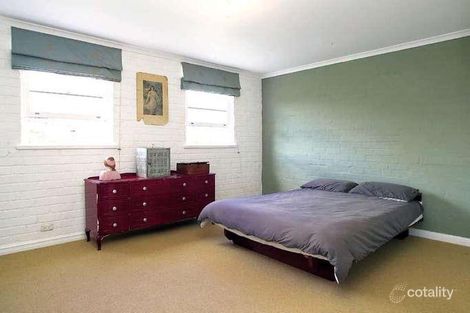 Property photo of 63 Budd Street Collingwood VIC 3066