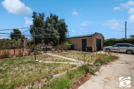 Property photo of 594 Radium Street Broken Hill NSW 2880