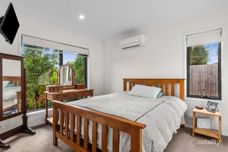 Property photo of 7/95 Marshalltown Road Grovedale VIC 3216