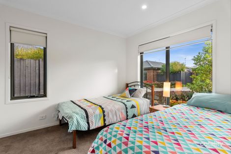 Property photo of 7/95 Marshalltown Road Grovedale VIC 3216