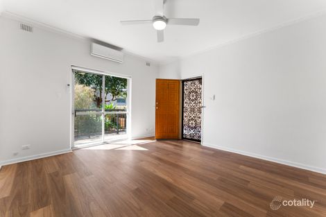 1/241 YOUNG ST, UNLEY, SA 5061