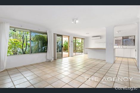 Property photo of 287A Pearson Street Woodlands WA 6018