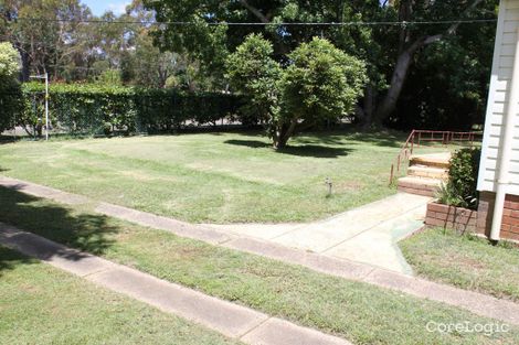Property photo of 388 Kareela Road Penrose NSW 2579