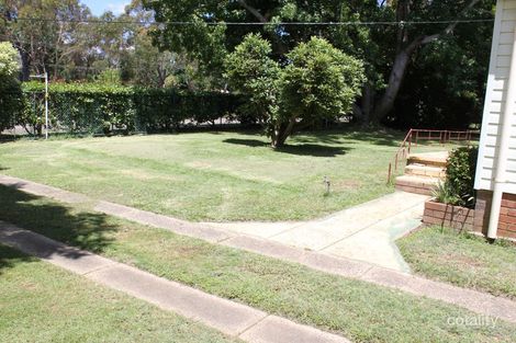 Property photo of 388 Kareela Road Penrose NSW 2579