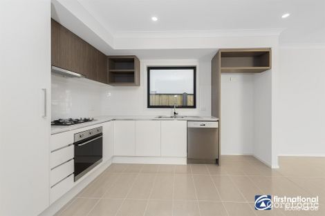 Property photo of 6 Essence Glade Blacktown NSW 2148