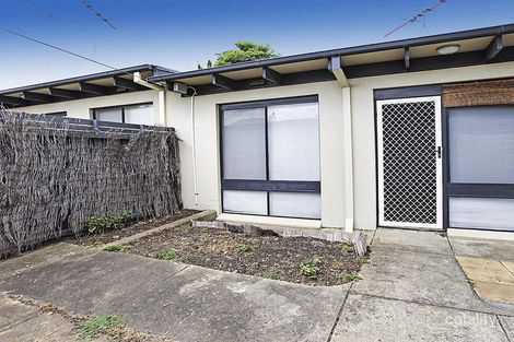 5/30 Albert St, Geelong West, VIC 3218