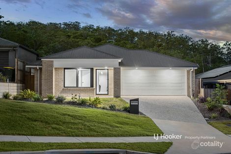 18 Mernick Ct, Bahrs Scrub, QLD 4207