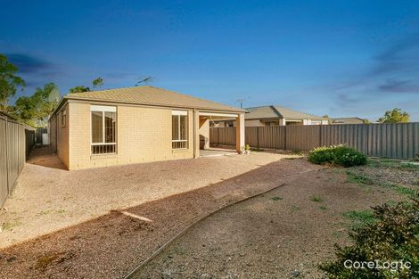 Property photo of 2 Waddywood Court Truganina VIC 3029