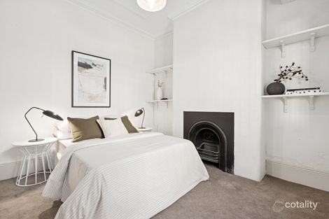 Property photo of 41 Abercrombie Street Chippendale NSW 2008
