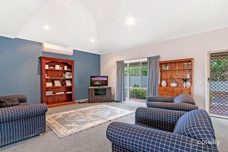 Property photo of 4/3 Stewart Street Hamilton VIC 3300
