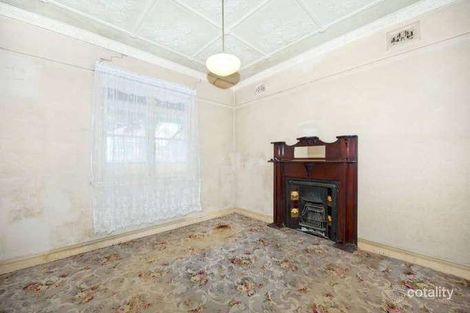 Property photo of 33 Beauchamp Street Marrickville NSW 2204