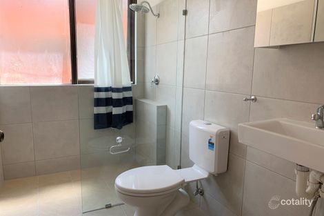 Property photo of 15/45 Bartley Street Canley Vale NSW 2166