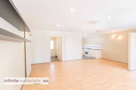 Property photo of 13/311 Wharf Street Queens Park WA 6107