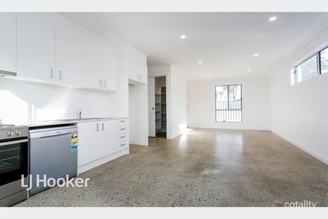 Property photo of 4/8 Wakelin Terrace O'Sullivan Beach SA 5166