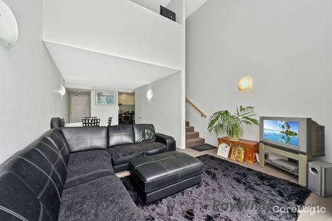 Property photo of 112/438-448 Anzac Parade Kingsford NSW 2032