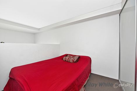 Property photo of 112/438-448 Anzac Parade Kingsford NSW 2032