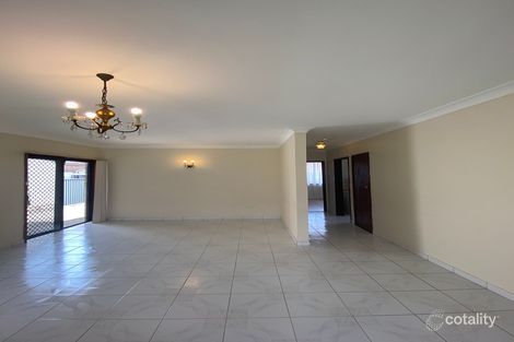 2/519-523 Burwood Rd, Belmore, NSW 2192