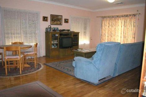 Property photo of 4 Francesco Crescent Bella Vista NSW 2153