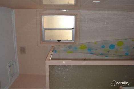 Property photo of 5 Deverill Street Elizabeth South SA 5112