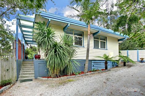 67a Felix Cres, Ringwood North, VIC 3134