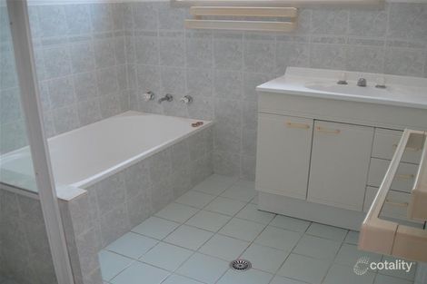 Property photo of 11 Anniversary Place Coffs Harbour NSW 2450
