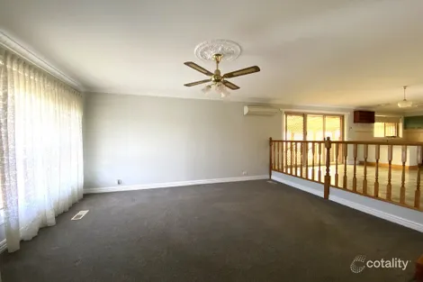 Property photo of 35 Clarke Street Koroit VIC 3282