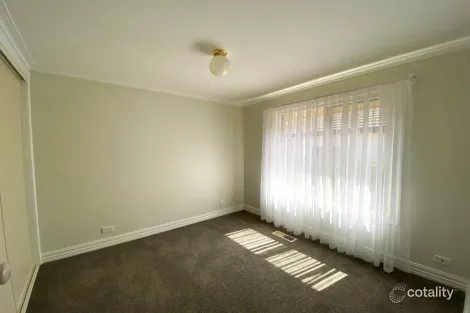 Property photo of 35 Clarke Street Koroit VIC 3282