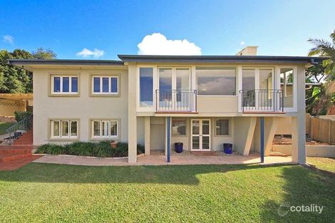 182 Turpin Rd, Labrador, QLD 4215