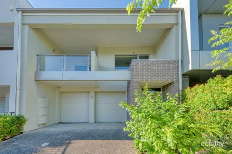8 Bradley Tce, Lightsview, SA 5085