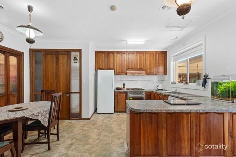 Property photo of 56 Helms Street Newcomb VIC 3219