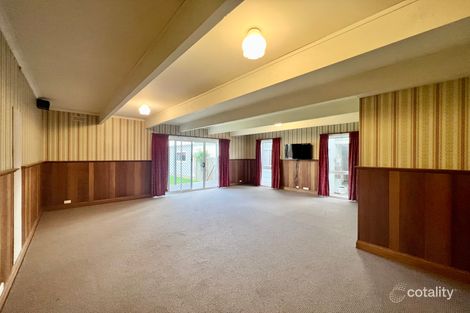 Property photo of 56 Helms Street Newcomb VIC 3219