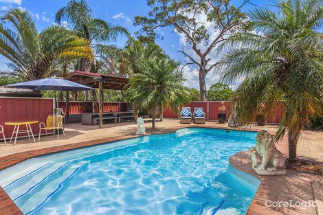 Property photo of 295 Bruce Crescent Wallarah NSW 2259