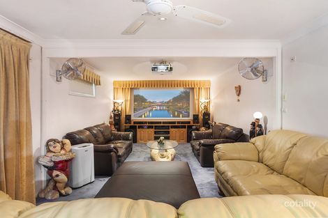 Property photo of 295 Bruce Crescent Wallarah NSW 2259