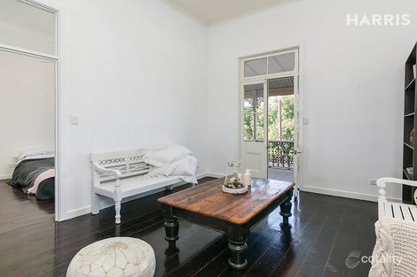 Property photo of 4/154-160 Prospect Road Prospect SA 5082