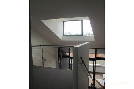 Property photo of 201/2A Michael Street Brunswick VIC 3056