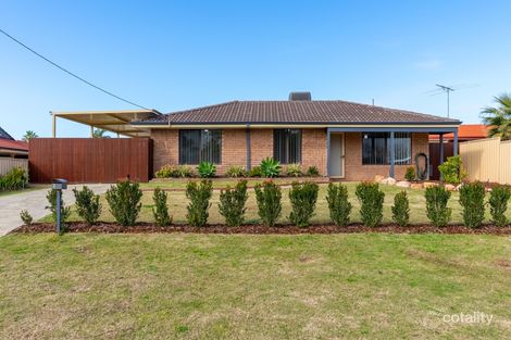 Property photo of 11 Welch Way Warnbro WA 6169