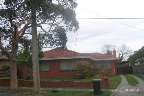 28 Sandgate Rd, Blackburn South, VIC 3130