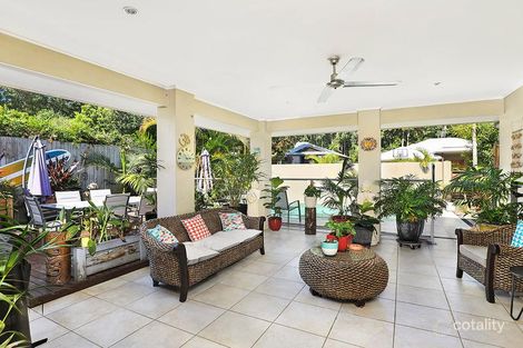 Property photo of 24 Figbird Crescent Buderim QLD 4556