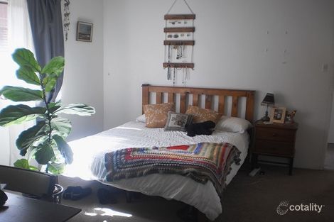 Property photo of 8/761 Bourke Street Redfern NSW 2016