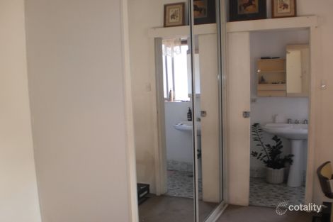 Property photo of 8/761 Bourke Street Redfern NSW 2016