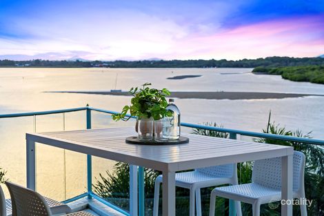 Property photo of 301/6 Wharf Street Maroochydore QLD 4558